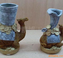 璽悅工藝燭臺(tái) 點(diǎn)亮藝術(shù)生活的匠心之作
