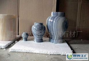 從創(chuàng)意到成品 探索世界工廠網(wǎng)中國(guó)產(chǎn)品信息庫(kù)中的工藝品加工服務(wù)