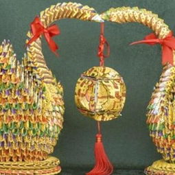 探尋貴人寶工藝品的獨特魅力 品質、圖片與最新展示