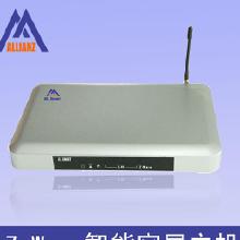 智能家居與網(wǎng)絡(luò)設(shè)備全解析 從價(jià)格、批發(fā)、廠家到選購(gòu)指南