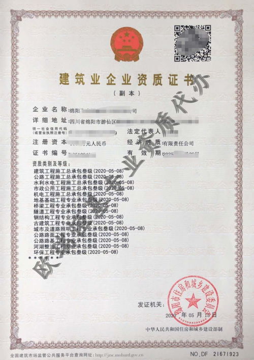 內(nèi)江建筑裝修裝飾工程專(zhuān)業(yè)承包買(mǎi)賣(mài) 企業(yè)轉(zhuǎn)型與價(jià)值重構(gòu)