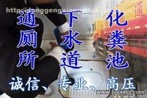 便民生活產(chǎn)品承包指南 價(jià)格、圖文與廠家對(duì)接策略